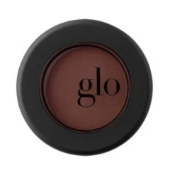 Glo Skin Beauty Eye Shadow - Cosmic -Aura Beauty Shop Eye Shadow Mahogany 45747 2994 detail