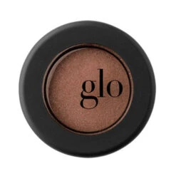 Glo Skin Beauty Eye Shadow - Cosmic -Aura Beauty Shop Eye Shadow Mirage 45742 8448 detail