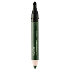 Babor Eye Shadow Pencil 07 - Black 15 Babor Eye Shadow Pencil 07 - Black -Aura Beauty Shop Eye Shadow Pencil 03 Green 49841 detail