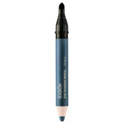 Babor Eye Shadow Pencil 07 - Black 16 Babor Eye Shadow Pencil 07 - Black -Aura Beauty Shop Eye Shadow Pencil 04 Blue 43356 detail