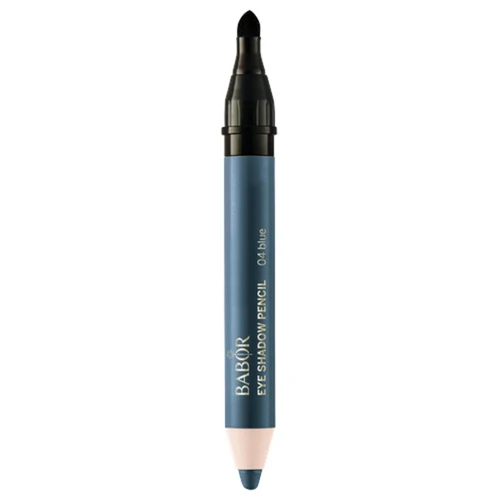 Babor Eye Shadow Pencil 07 - Black 7 Babor Eye Shadow Pencil 07 - Black - Image 5