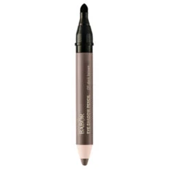 Babor Eye Shadow Pencil 07 - Black 17 Babor Eye Shadow Pencil 07 - Black -Aura Beauty Shop Eye Shadow Pencil 05 Dark Brown 15788 detail