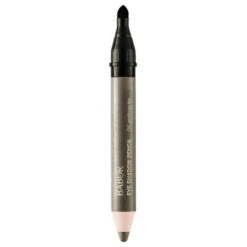 Babor Eye Shadow Pencil 07 - Black 18 Babor Eye Shadow Pencil 07 - Black -Aura Beauty Shop Eye Shadow Pencil 06 Anthracite 7153 detail