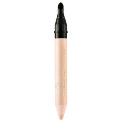 Babor Eye Shadow Pencil 07 - Black 20 Babor Eye Shadow Pencil 07 - Black -Aura Beauty Shop Eye Shadow Pencil 08 Highlights 70651 detail