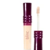 Blinc Eye Shadow Primer - Translucent -Aura Beauty Shop Eye Shadow Primer Translucent 23920 detail