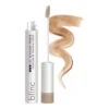Blinc Eye Shadow Primer - Flesh Tone -Aura Beauty Shop Eye Shadow Primer Flesh Tone new 51118 9411 detail
