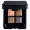 Babor Eye Shadow Quattro 02 - Smokey -Aura Beauty Shop Eye Shadow Quattro 02 Smokey 78649 detail