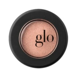 Glo Skin Beauty Eye Shadow - Cosmic -Aura Beauty Shop Eye Shadow Ribbon 45738 1963 detail