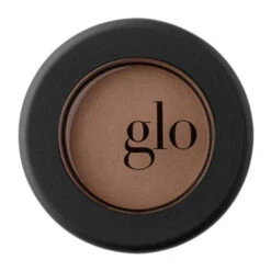 Glo Skin Beauty Eye Shadow - Cosmic -Aura Beauty Shop Eye Shadow Twig 45739 3841 detail