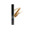 T LeClerc Eyebrow Mascara - 01 Blond -Aura Beauty Shop Eyebrow Mascara 01 Blond 69845 detail