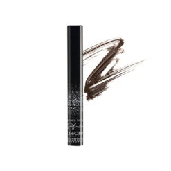 T LeClerc Eyebrow Mascara - 01 Blond -Aura Beauty Shop Eyebrow Mascara 03 Brun 62741 9268 detail