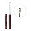 Blinc Eyebrow Mousse - Dark Blonde -Aura Beauty Shop Eyebrow Mousse Dark Blonde 18761 2370 detail