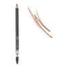 RVB Lab Eyebrow Pencil 02 -Aura Beauty Shop Eyebrow Pencil 01 53159 145 detail