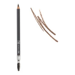 RVB Lab Eyebrow Pencil 02 -Aura Beauty Shop Eyebrow Pencil 02 53157 7750 detail