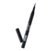 Pupa Eyeliner Crew - Skinny Liner 001 -Aura Beauty Shop Eyeliner Crew Skinny Liner 001 11464 detail