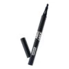 Pupa Eyeliner Crew - Wing Liner 001 -Aura Beauty Shop Eyeliner Crew Wing Liner 001 57563 detail