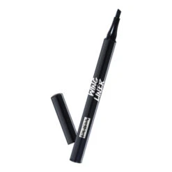 Pupa Eyeliner Crew - Wing Liner 001
