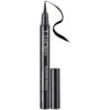 T LeClerc Eyeliner Pen 01 - Noir 1 T LeClerc Eyeliner Pen 01 - Noir -Aura Beauty Shop Eyeliner Pen 01 Noir new 22904 3555 detail