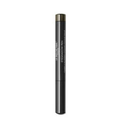 La Biosthetique Eyeshadow Pen - Pine Green 7 La Biosthetique Eyeshadow Pen - Pine Green -Aura Beauty Shop Eyeshadow Pen Misty Jade 48483 5659 detail