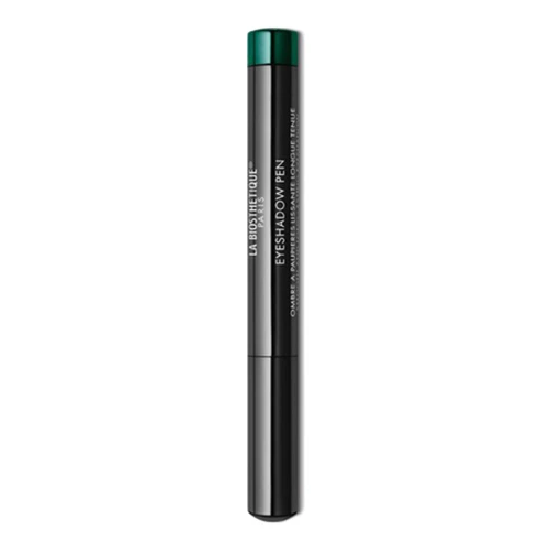 La Biosthetique Eyeshadow Pen - Pine Green 5 La Biosthetique Eyeshadow Pen - Pine Green - Image 3