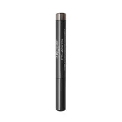 La Biosthetique Eyeshadow Pen - Pine Green 9 La Biosthetique Eyeshadow Pen - Pine Green -Aura Beauty Shop Eyeshadow Pen Smoky Topaz 48485 3222 detail