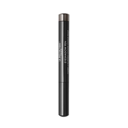 La Biosthetique Eyeshadow Pen - Pine Green 6 La Biosthetique Eyeshadow Pen - Pine Green - Image 4