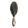 Wet Brush Night Floral - Pink -Aura Beauty Shop FOIWB NF TL 46058 5328 detail