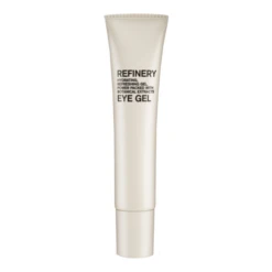 Aromatherapy Associates FOR MEN Refinery Eye Gel