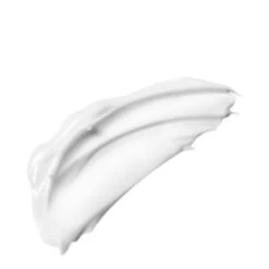 Aromatherapy Associates FOR MEN Refinery Eye Gel -Aura Beauty Shop FOR MEN Refinery Eye Gel add2 32156 2344 general