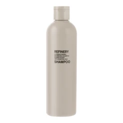 Aromatherapy Associates FOR MEN Refinery Shampoo