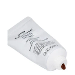 Evo Fabuloso Caramel Colour Intensifying Conditioner -Aura Beauty Shop Fabuloso Caramel Colour Intensifying Con 57823 4136 general