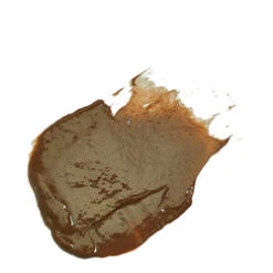 Evo Fabuloso Caramel Colour Intensifying Conditioner -Aura Beauty Shop Fabuloso Caramel Colour Intensifying Con 57823 7093 general