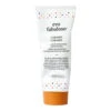Evo Fabuloso Caramel Colour Intensifying Conditioner -Aura Beauty Shop Fabuloso Caramel Colour Intensifying Conditioner 81907 detail