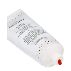 Evo Fabuloso Copper Colour Intensifying Conditioner -Aura Beauty Shop Fabuloso Copper Colour Intensifying Cond 57827 1361 general