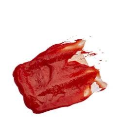 Evo Fabuloso Copper Colour Intensifying Conditioner -Aura Beauty Shop Fabuloso Copper Colour Intensifying Cond 57827 2156 general