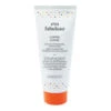 Evo Fabuloso Copper Colour Intensifying Conditioner -Aura Beauty Shop Fabuloso Copper Colour Intensifying Conditioner 57827 7909 detail