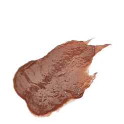 Evo Fabuloso Light Beige Colour Intensifying Conditioner -Aura Beauty Shop Fabuloso Light Beige Colour Intensifying 57822 5618 general