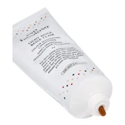 Evo Fabuloso Light Beige Colour Intensifying Conditioner -Aura Beauty Shop Fabuloso Light Beige Colour Intensifying 57822 8104 general