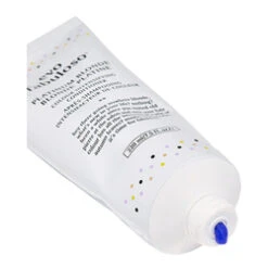 Evo Fabuloso Platinum Blonde Colour Boosting Treatment -Aura Beauty Shop Fabuloso Platinum Blonde Colour Boosting 57821 180 general