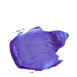 Evo Fabuloso Platinum Blonde Colour Boosting Treatment -Aura Beauty Shop Fabuloso Platinum Blonde Colour Boosting 57821 2237 general