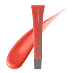 FACE Atelier Facade - Livid