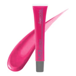 FACE Atelier Facade - Livid -Aura Beauty Shop Facade Chameleon new 27386 7476 detail