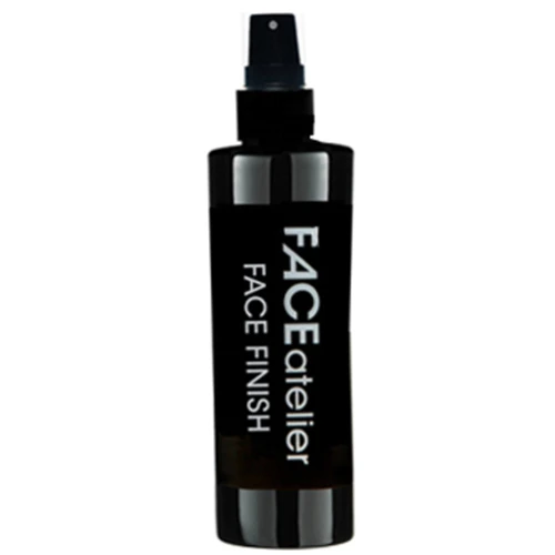 FACE Atelier Face Finish 3 FACE Atelier Face Finish