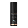Graydon Face Glow Tinted Primer And Illuminator -Aura Beauty Shop Face Glow Tinted Primer and Illuminator 36088 3874 detail