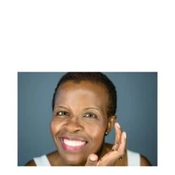 Graydon Face Glow Tinted Primer And Illuminator -Aura Beauty Shop Face Glow Tinted Primer and Illuminator 36088 3955 general