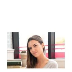 Graydon Face Glow Tinted Primer And Illuminator -Aura Beauty Shop Face Glow Tinted Primer and Illuminator 36088 8704 general