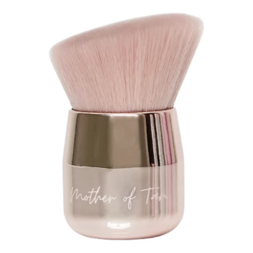 Mother Of Tan Face Tanning Brush 3 Mother Of Tan Face Tanning Brush