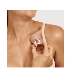 Mother Of Tan Face Tanning Brush 4 Mother Of Tan Face Tanning Brush - Image 2