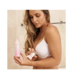 Mother Of Tan Face Tanning Brush 8 Mother Of Tan Face Tanning Brush -Aura Beauty Shop Face Tanning Brush add2 72011 835 general