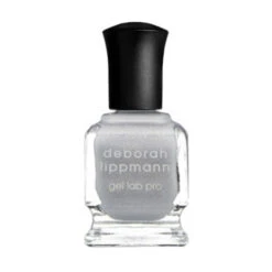 Deborah Lippmann Gel Lab Pro Nail Lacquer - Love At First Sight -Aura Beauty Shop Fallin 59473 4389 detail